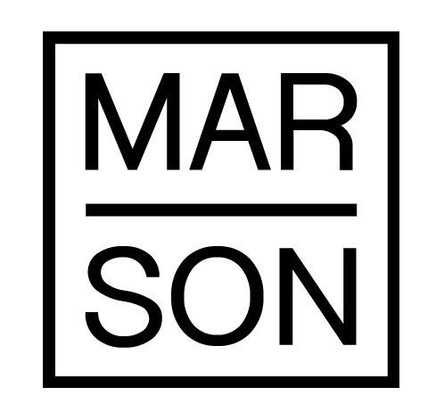 Marco Marson